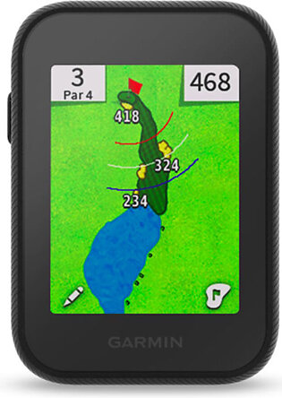Garmin Approach G30 Handheld GPS