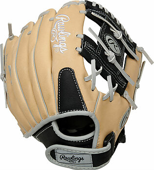 Rawlings Youth 11" Sure Catch Glove