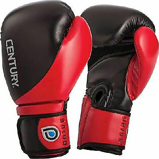 Century Youth 6 Oz Boxing Glove