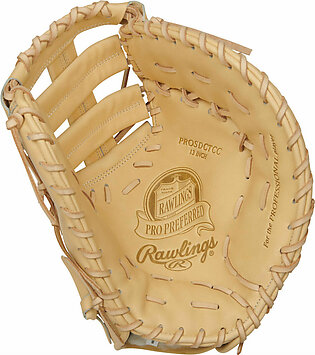 Rawlings Pro Preferred 13 in Baseball Glove