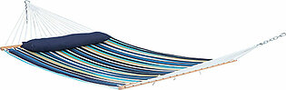 Captiva Designs Double Quilted Hammock