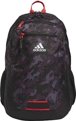 adidas Adidas Foundation 6 Backpack
