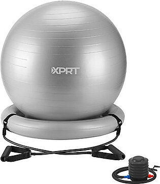 Xprt Fitness Exercise Ball