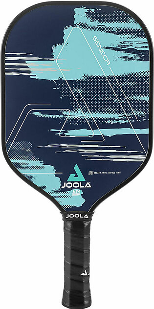 Joola Seneca CDS 16 Pickleball Paddle