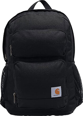 Carhartt 27L Legacy Backpack