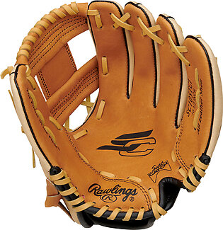 Rawlings Youth 10.5" Sure Catch Glove