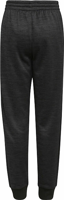 adidas Boys' Game and Go Joggers