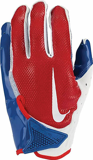 Nike Vapor Jet 7.0 Energy Football gloves