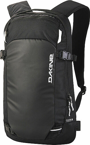 Dakine Poacher 14L Backpack