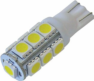 Valterra DG91037 Replacement LED Light Bulb, 2-Pack