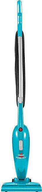 Bissell FeatherWeight™ Stick Vacuum