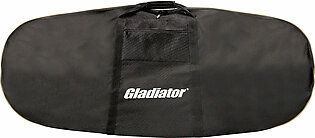 Gladiator Viper Kneeboard Package