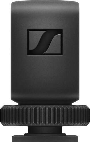 Sennheiser XSW-D Portable Lavalier Set Mic System (2.4 GHz)