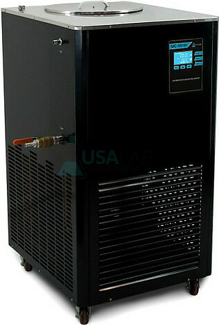 USA Lab -40°C 50L Recirculating Chiller UC-50/40 30L/Min