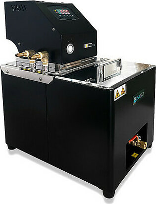 USA Lab 99°C 11L Compact Recirculating Heater 220-240V USA-RH-11L