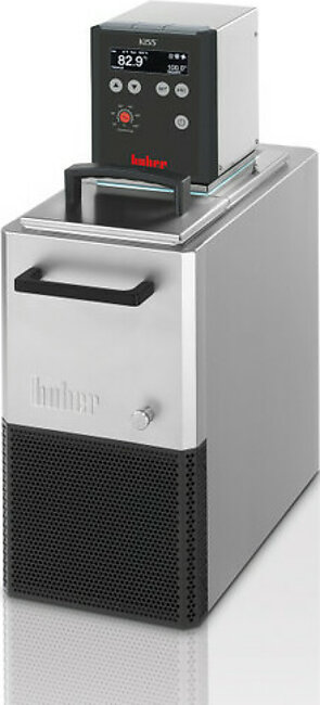 Huber KISS K6 4.5L -25 to 200Â°C Heater Chiller 110V 15A