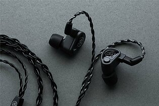 64 Audio U6t In-Ear Headphones