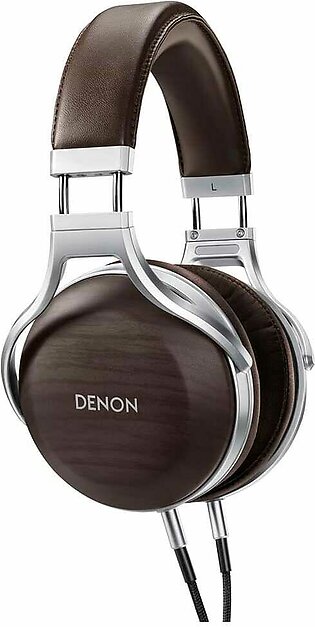 Denon AH-D5200 Headphones