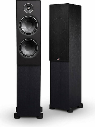 PSB Alpha T20 Tower Speakers