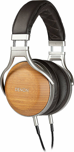 Denon AHD9200 Headphones