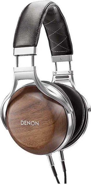 Denon AH-D7200 Headphones