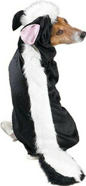 Casual Canine Lil' Stinker Dog Costume (X-Large 24)
