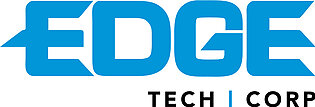 EDGE DDR4 - module - 16 GB - DIMM 288-pin very low profile - 2400 MHz / PC4-19200 - 1.2 V - registered - ECC