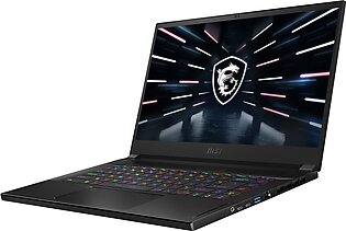 MSI STEALTH GS66 IMS WTY ONLY GAMING LAPTOP