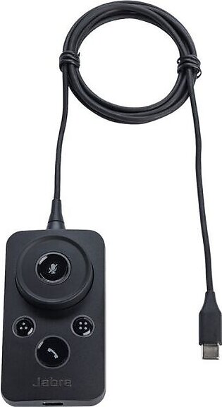 Jabra Headset Call Control Cable