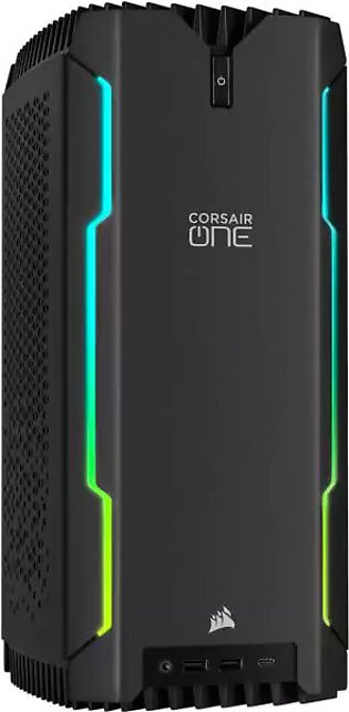 CORSAIR ONE I300 COMPACT GAMING PC