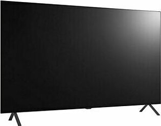 LG AN960H 55AN960H0UD 55" Smart OLED TV - 4K UHDTV