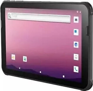 Honeywell EDA10A Rugged Tablet - 10" Full HD - Qualcomm Snapdragon SM4350-AC - 4 GB - 64 GB Storage - Android 12