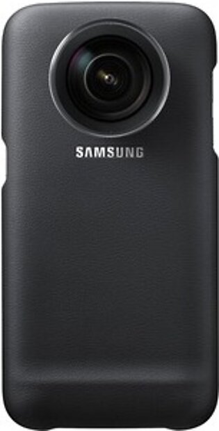 Samsung Galaxy S7 Lens Cover