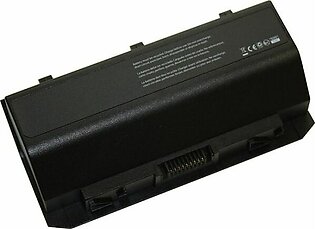 V7 A42G750-V7 Battery for Select ASUS laptops(5600mAh, 81, 8cell)Asus ROG G750 A42-G750 Battery