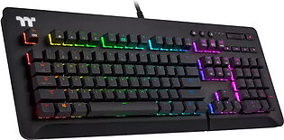 Thermaltake Level 20 GT RGB Razer Gaming keyboard