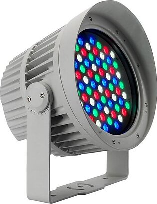 Martin Outdoor Rated RGBW Color Mixing Wash Light