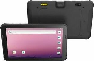 Honeywell ScanPal EDA10A Rugged Tablet - 10" Full HD - Qualcomm Snapdragon SM4350-AC - 4 GB - 64 GB Storage - Android 12
