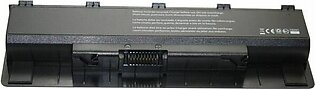 V7 ASU-N56V-V7 Battery for select ASUS laptops(5200mAh, 56, 6cell)A32-N56,N56VZ