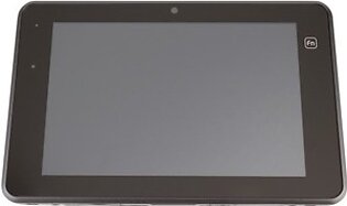 POS-X 93DHN014400L33 Tablet - 8" WXGA - 4 GB - 64 GB Storage - Windows 10 Pro 64-bit