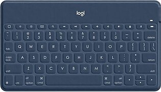 Logitech Keys-To-Go Keyboard