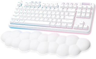 Logitech G715 Gaming Keyboard