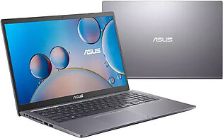 ASUS VIVOBOOK R SERIES 15.6IN FHD TOUCHSCREEN NOTEBOOK - INTEL