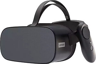 Lenovo Mirage VR S3 20UTZ5CU00 Virtual Reality Headset