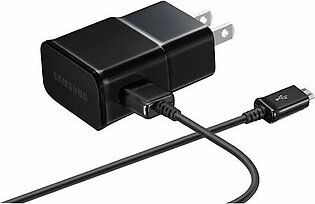 Samsung-IMSourcing Travel Charger (11Pin)