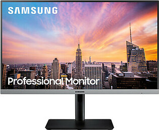 Samsung S24R650FDN 23.8" 16:9 IPS Monitor