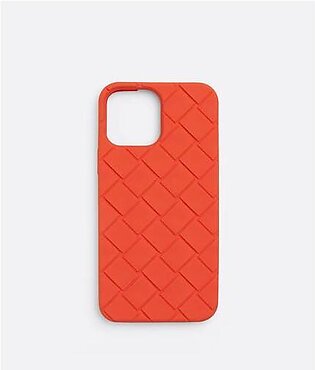 APPLE CANDY
                                    Iphone 13 Pro Max Case