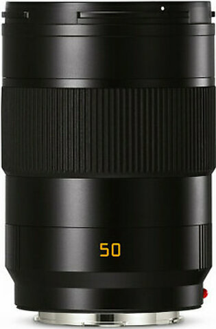 Leica APO-Summicron-SL 50mm f/2 ASPH.
