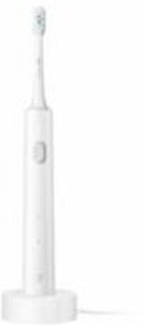 Official Xiaomi Mijia T301 Sonic Electric Toothbrush