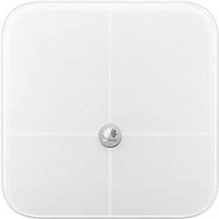 Huawei Smart Body Fat Scale (WiFi Version)