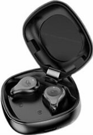Shan Ling MTW300 Earbuds